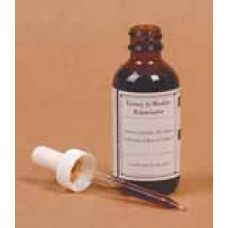 Blood and Skin Rejuvenator 2 fl oz