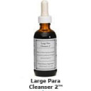Large Parasite Eliminator 2 2 fl oz