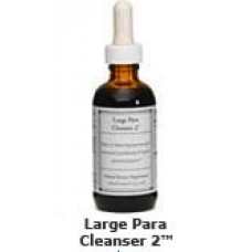 Large Parasite Eliminator 2 2 fl oz