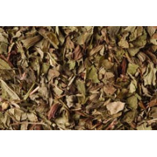 Lemon Balm per lb Lemon Balm per lb