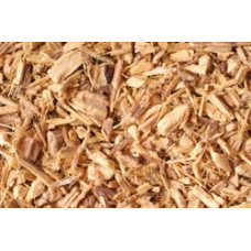 Licorice Root c/s per lb Licorice Root c/s per lb