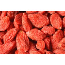 Lycii Berry per lb