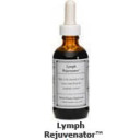 Lymph Rejuvenator 2 fl oz