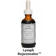 Lymph Rejuvenator 2 fl oz