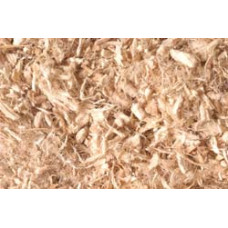 Marshmallow Root per lb Marshmallow Root per lb