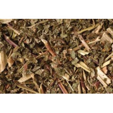 Meadowsweet per lb Meadowsweet per lb