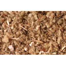 Mullein Leaf per lb Mullein Leaf per lb