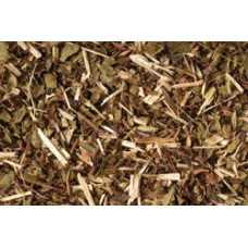 Nettle Leaf per lb Nettle Leaf per lb