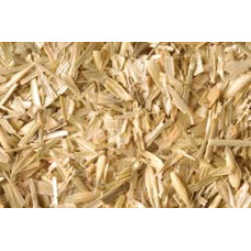 Oatstraw per lb Oatstraw per lb