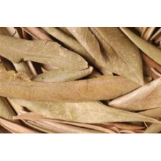 Olive Leaf per lb Olive Leaf per lb