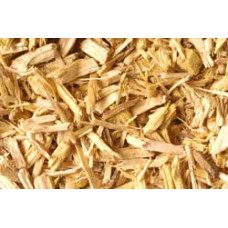 Oregon Grape Root per lb Oregon Grape Root per lb