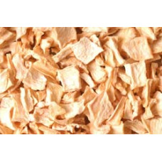 Parsley Root per lb Parsley Root per lb