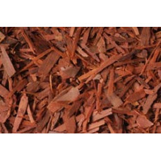 Pau D?Arco Bark per lb Pau D?Arco Bark per lb