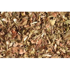 Peppermint Leaf per lb Peppermint Leaf per lb