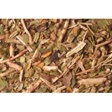 Pipsissewa per lb Pipsissewa per lb