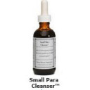 Small Parasite Eliminator 2 fl oz