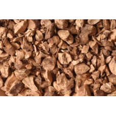 Stone Root per lb Stone Root per lb