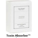 Toxin Absorber 14 packets