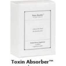 Toxin Absorber 14 packets