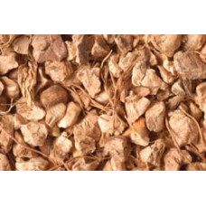 Wild Yam Root per lb