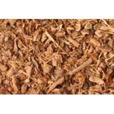 Yellow Dock Root per lb
