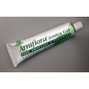 Arniflora Gel 2.75 oz