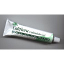 Califlora 2.75 oz