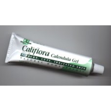 Califlora 2.75 oz