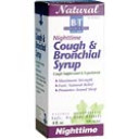 Children's Cough and Brochial Syrup 8 oz