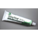 Ssssting Stop 2.75 oz