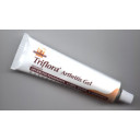 Triflora Gel 2.75 oz
