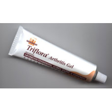 Triflora Gel 1 oz
