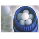 Aconitum napellus 30c 100 pellets