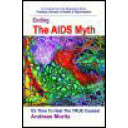 Ending the AIDS Myth 