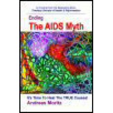 Ending the AIDS Myth 