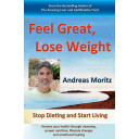 Feel Great, Lose Weight