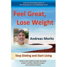 Feel Great, Lose Weight