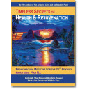 Timeless Secrets of Health and Rejuvenation Timeless Secrets of Health and Rejuvenation