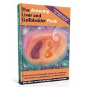 Amazing Liver and Gallbladder Flush Amazing Liver and Gallbladder Flush