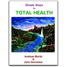 Simple Steps to Total Health