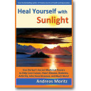 Heal Yourself with Sunlight Heal Yourself with Sunlight