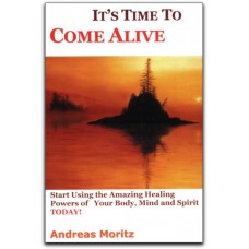 It's Time to Come Alive 