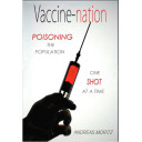 Vaccine-nation Vaccine-nation