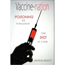 Vaccine-nation