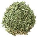 Agrimony Leaf per oz Agrimony Leaf per oz