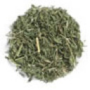 Alfalfa Leaf per lb