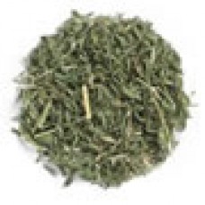 Alfalfa Leaf per lb