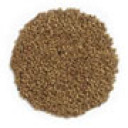 Alfalfa Seed per lb