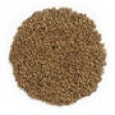 Alfalfa Seed per lb