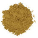 Aloes (cape) Powder per lb